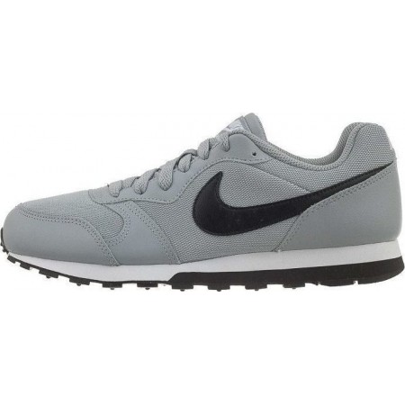 Nike MD Runner 2 Grey GS
