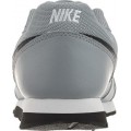 Nike MD Runner 2 Grey GS