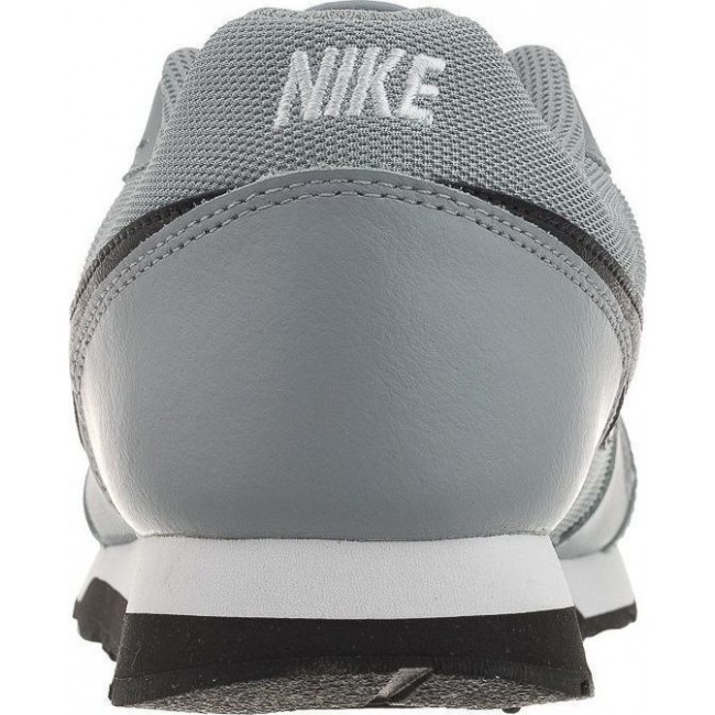 Nike MD Runner 2 Grey GS