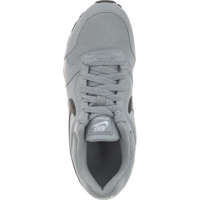 Nike MD Runner 2 Grey GS