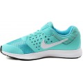 Nike Downshifter 7 PSV 