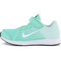  Nike Downshifter 8 PS