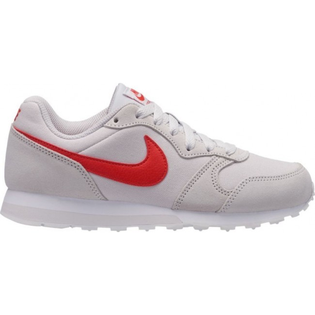 Boys' Nike MD Runner 2 GS