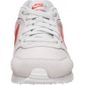 Boys' Nike MD Runner 2 GS