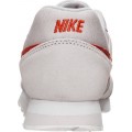 Boys' Nike MD Runner 2 GS