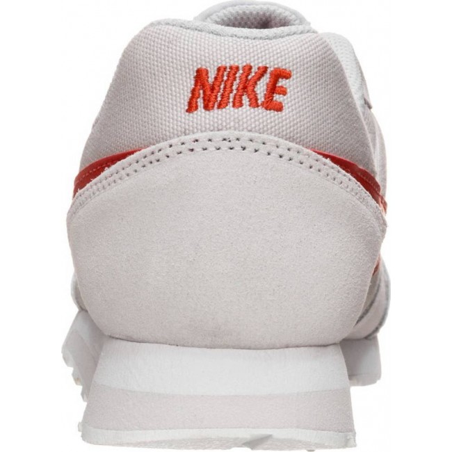 Boys' Nike MD Runner 2 GS