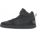 Nike Court Borough Mid Psv