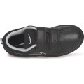 Nike Pico 4 (PS) Μαύρο 