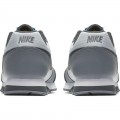 Nike Md Runner 2 Grey/Platinum GS