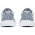 Nike Tanjun Grey GS