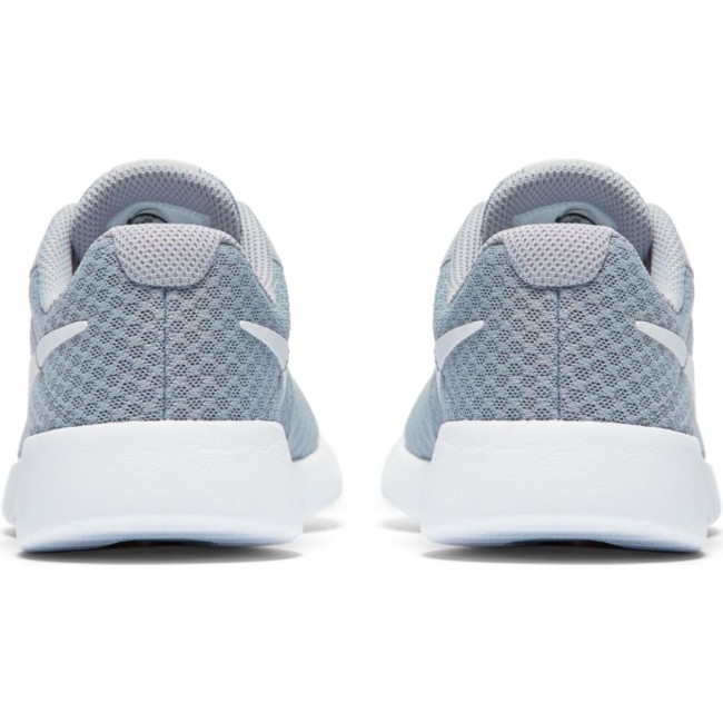 Nike Tanjun Grey GS