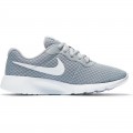 Nike Tanjun Grey GS