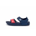 Champion Squirt Sandals PS Μπλε