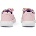 Champion Low Cut Shoe Softy 2.0 G Ps