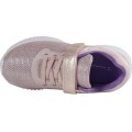 Champion Low Cut Shoe Softy 2.0 G Ps