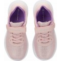 Champion Low Cut Shoe Softy 2.0 G Ps