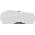 Champion Low Cut Shoe Softy 2.0 G Ps