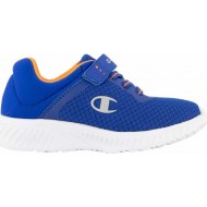 Champion Low Cut Shoe Softy 2.0 B Ps Ρουά