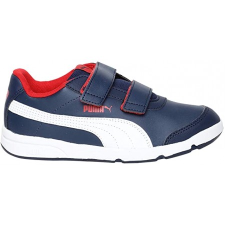 Puma Stepfleex 2 SL V PS ΜΠΛΕ