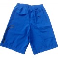 Bepm Puma Bermudas Olympian blue 