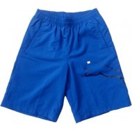 Bepm Puma Bermudas Olympian blue 