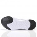 Puma Night Runner V2 Μαύρο - Ανδρικά Παπούτσια για Τρέξιμο