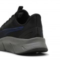PUMA Flexfocus Lite Modern Sneakers Μαύρα
