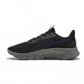 PUMA Flexfocus Lite Modern Sneakers Μαύρα