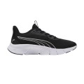 PUMA Flexfocus Lite Modern Sneakers Μαύρα