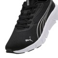 PUMA Flexfocus Lite Modern Sneakers Μαύρα