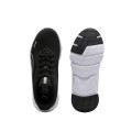 PUMA Flexfocus Lite Modern Sneakers Μαύρα