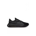 Puma Cell Thrill Dash