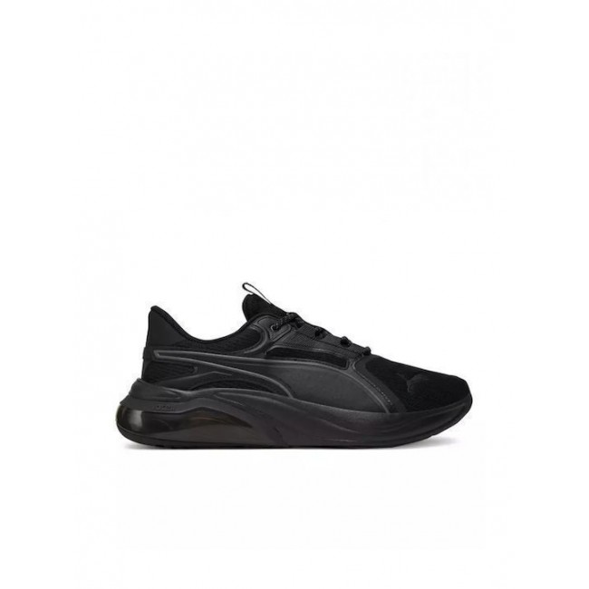 Puma Cell Thrill Dash
