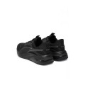 Puma Cell Thrill Dash