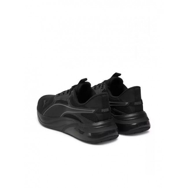 Puma Cell Thrill Dash