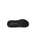 Puma Cell Thrill Dash