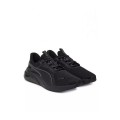 Puma Cell Thrill Dash
