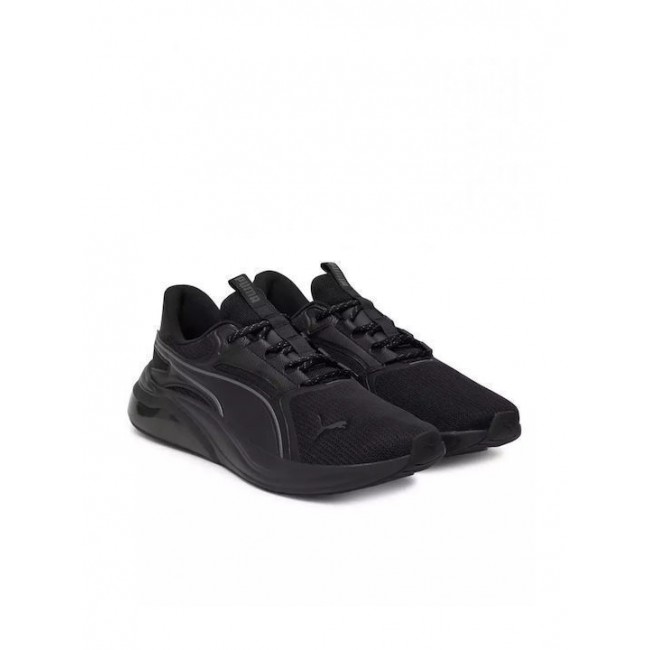 Puma Cell Thrill Dash