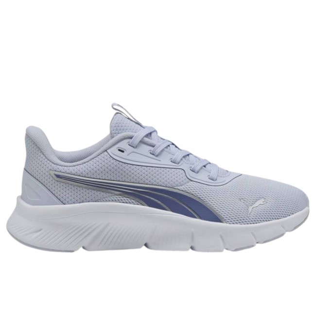 PUMA Flexfocus Lite Modern Γυναικεία Αθλητικά Παπούτσια Running Μπλε