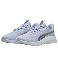 PUMA Flexfocus Lite Modern Γυναικεία Αθλητικά Παπούτσια Running Μπλε