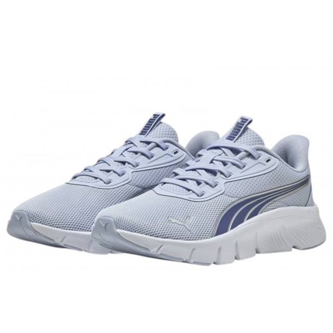PUMA Flexfocus Lite Modern Γυναικεία Αθλητικά Παπούτσια Running Μπλε