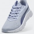 PUMA Flexfocus Lite Modern Γυναικεία Αθλητικά Παπούτσια Running Μπλε