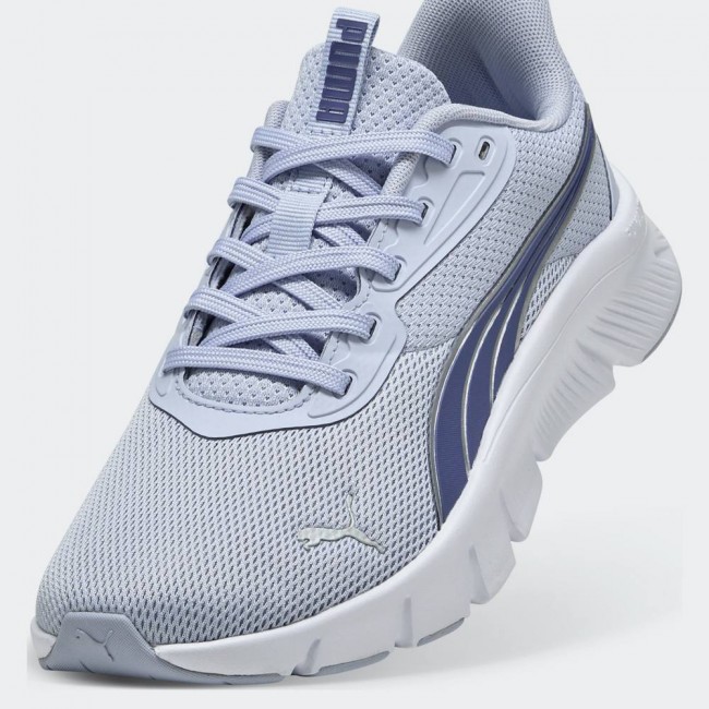 PUMA Flexfocus Lite Modern Γυναικεία Αθλητικά Παπούτσια Running Μπλε