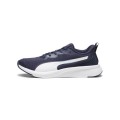 PUMA Flyer Lite Αθλητικά Παπούτσια Running Σκούρο μπλε
