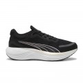 PUMA Scend Pro Αθλητικά Παπούτσια Running Μαύρα