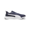 PUMA Flyer Lite Αθλητικά Παπούτσια Running Σκούρο μπλε