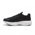 PUMA Scend Pro Αθλητικά Παπούτσια Running Μαύρα