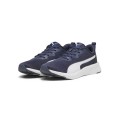 PUMA Flyer Lite Αθλητικά Παπούτσια Running Σκούρο μπλε