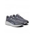 PUMA Skyrocket Lite Ανδρικά Αθλητικά Παπούτσια Running Γκρι