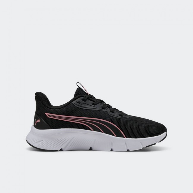 PUMA Flexfocus Lite Modern Γυναικεία Running Μαύρα
